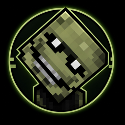 DSH